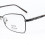 GM131 BLK dámské dioptrické brýle
