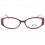 Guess GM186 BU dámské dioptrické brýle