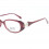 Guess GM186 BU dámské dioptrické brýle a obruby