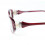 Guess GM186 BU dámské dioptrické brýle a obruby