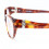 Guess GM184 HNY dámské dioptrické brýle