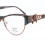 Brille Guess GM 135 TO