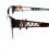 Brille Guess GM 135 TO