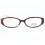 Eyeglasses Guess GM 186 TO
