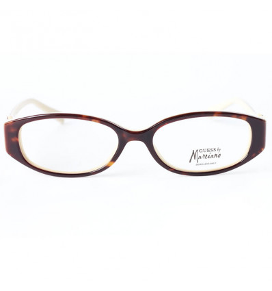 Brille Guess GM 186 TO