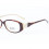 Brille Guess GM 186 TO