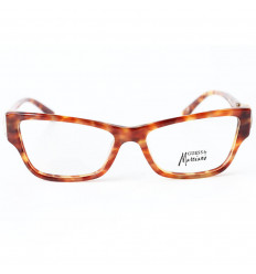 Brille Guess GM 159 HNY