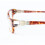 Eyeglasses Guess GM 159 HNY