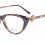 Brille Guess GU 2257 TO