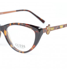 Guess GU 2257 TO dámské dioptrické brýle