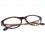 Brille Guess GU 2257 TO