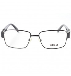 Eyeglasses Guess 1797 BLK