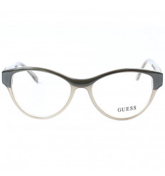 Glasses Guess GU2322 OL