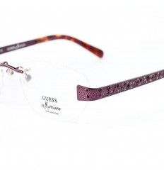 Women glasses Guess by Marciano GM138 PUR
