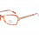 Damenbrille Guess by Marciano GM141 AMB