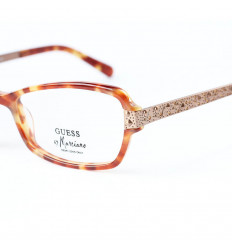 Dámské brýle Guess GM141 AMB