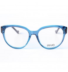 Liu Jo LJ2668R 430 dámské dioptrické brýle