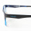 Man eyeglasses Timberland TB1292 091