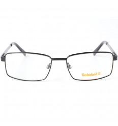 Eyeglasses Timberland TB1279 001
