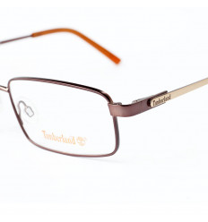 Eyeglasses Timberland TB1271 049