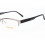 Pánské brýle Timberland TB1255 014