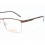 Eyeglasses Timberland TB1223 038