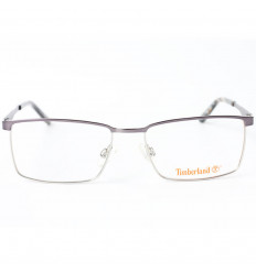 Eyeglasses Timberland TB1223 020a