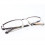 Brille Timberland TB1223 020a