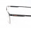 Eyeglasses Timberland TB1223 020