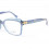 Emilio Pucci EP2698 428 dámské dioptrické brýle