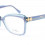 Emilio Pucci EP2698 428 dámské dioptrické brýle