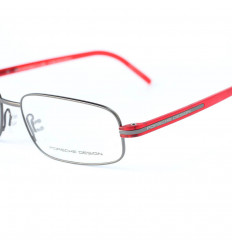 Porsche Design P8125 D pánské brýle
