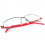 Porsche Design P8125 D pánské brýle