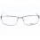 Pánské brýlové obruby Head HD 680 C2
