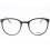 Pánske okuliare rámy Head HD713 C1