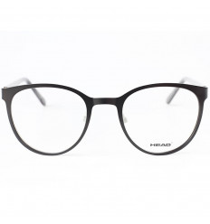 Pánské brýlové obruby Head HD713 C1
