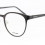 Men eyeglasses frames Head HD713 C1