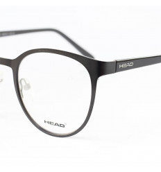Men eyeglasses frames Head HD713 C1
