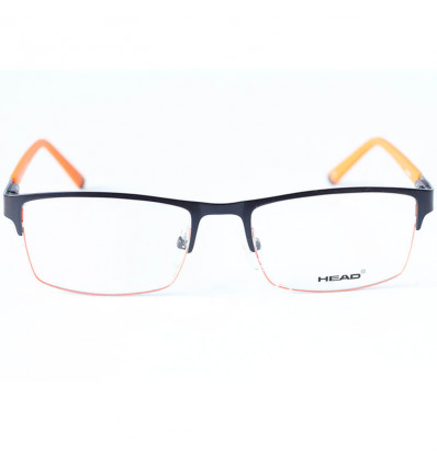 Pánské brýlové obruby Head HD 5003 C1