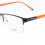 Pánské brýlové obruby Head HD 5003 C1