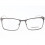 Eyeglasses People PE5235 C90