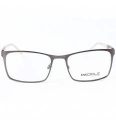 Pánske okuliare People PE5235 C90