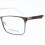 Eyeglasses People PE5235 C90
