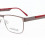 Man eyeglasses People PE5263 C90