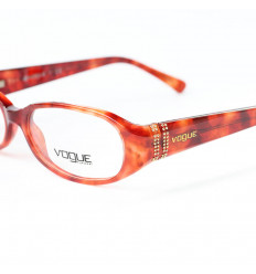Vogue brille VO2555 1640