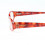 Vogue eyeglasses VO2555 1640