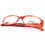 Vogue eyeglasses VO2555 1640