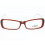 Vogue eyeglasses VO2450 1484
