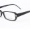 Romeo Gigli eyeglasses RG453 01