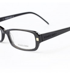 Romeo Gigli eyeglasses RG453 01